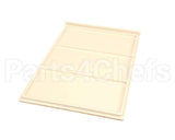7001881 Antunes Kit, Top Shelf
