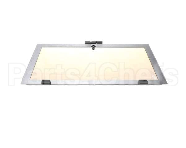 7001883 Antunes Kit, Door