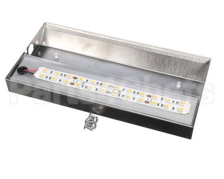 7001884 Antunes Kit, Light Asy