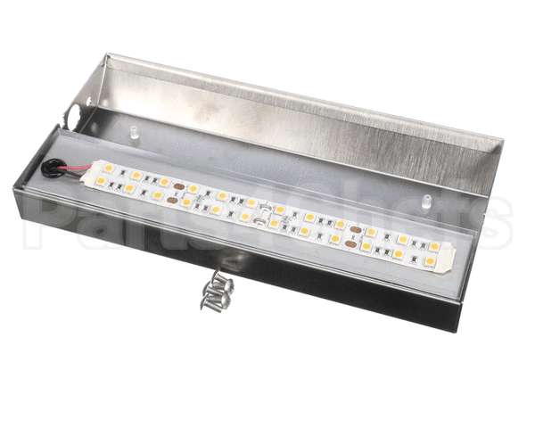7001884 Antunes Kit, Light Asy
