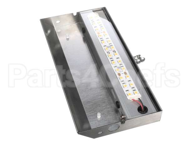 7001884 Antunes Kit, Light Asy