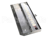 7001884 Antunes Kit, Light Asy
