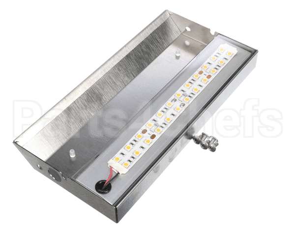 7001884 Antunes Kit, Light Asy