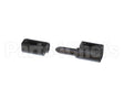 7001885 Antunes Kit, Door Hinge Left