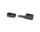 7001885 Antunes Kit, Door Hinge Left