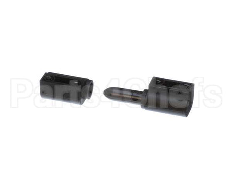 7001885 Antunes Kit, Door Hinge Left