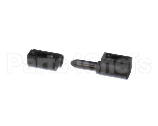 7001885 Antunes Kit, Door Hinge Left