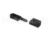 7001885 Antunes Kit, Door Hinge Left