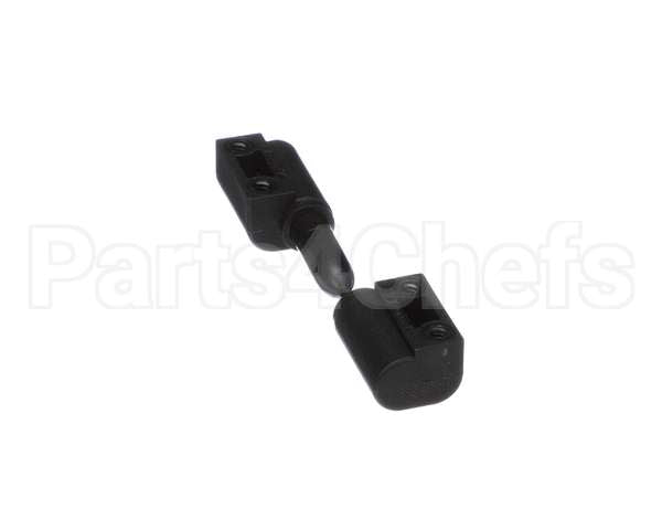 7001885 Antunes Kit, Door Hinge Left