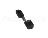 7001885 Antunes Kit, Door Hinge Left