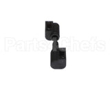 7001885 Antunes Kit, Door Hinge Left