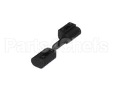 7001885 Antunes Kit, Door Hinge Left
