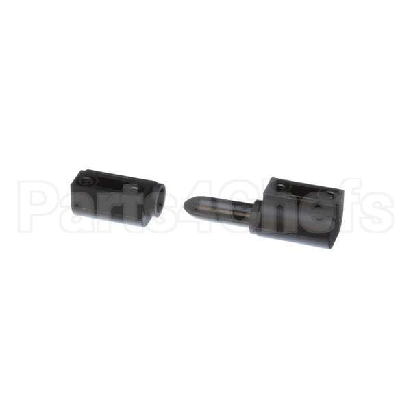 7001885 Compatible Roundup Kit, Door Hinge Left