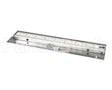 7001891 Antunes Kit. Light Asy