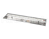 7001891 Antunes Kit. Light Asy