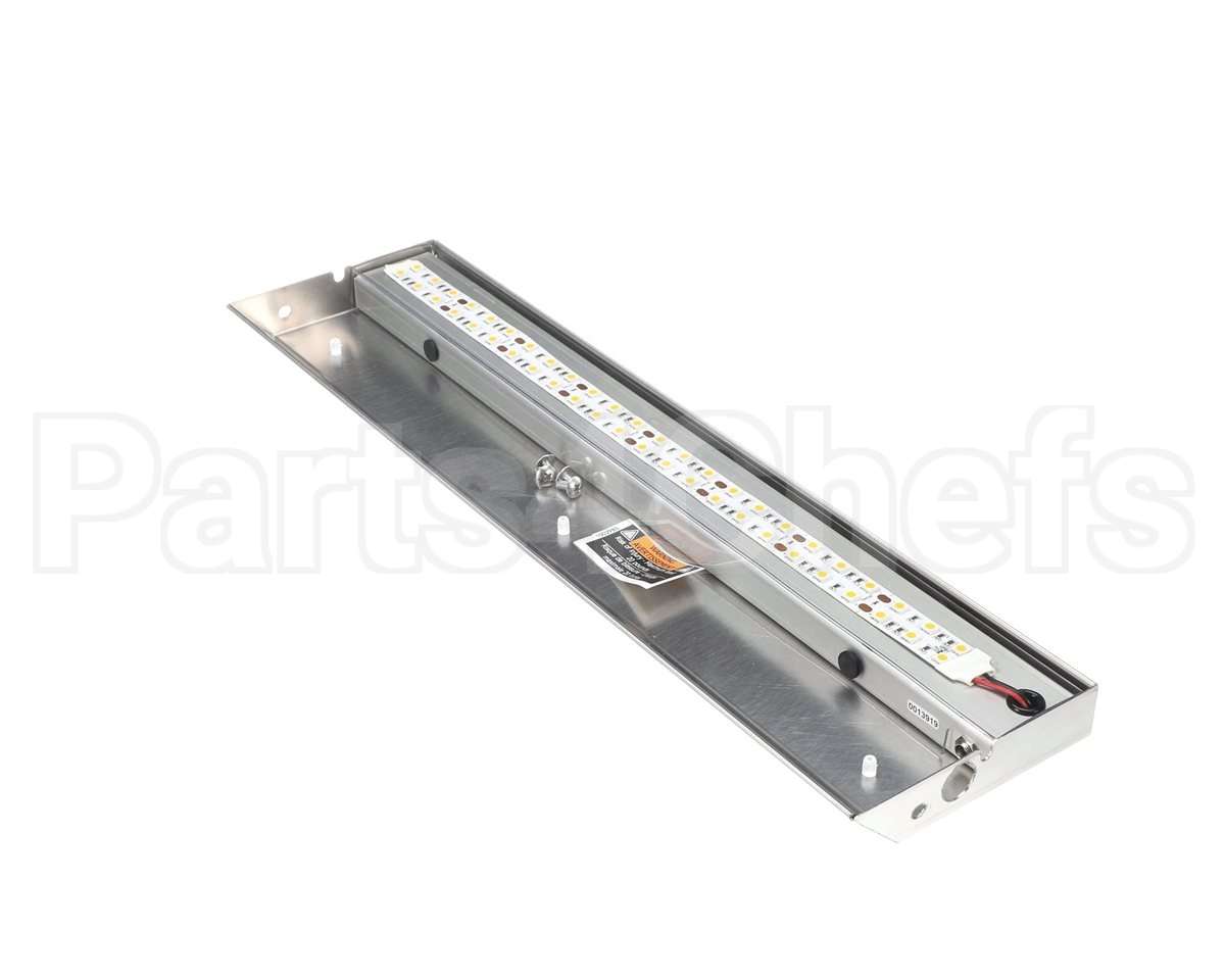 7001891 Antunes Kit. Light Asy