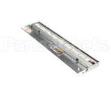 7001891 Antunes Kit. Light Asy