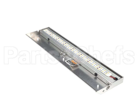 7001891 Antunes Kit. Light Asy