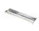 7001891 Antunes Kit. Light Asy