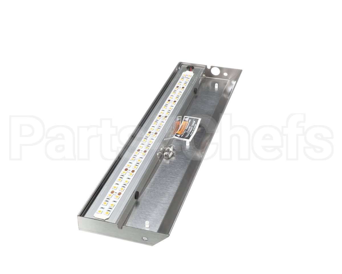 7001891 Antunes Kit. Light Asy
