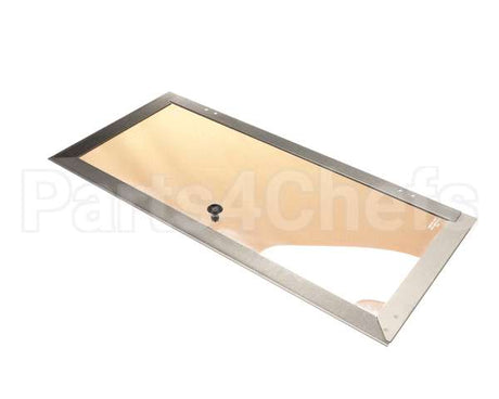 7001892 Antunes Kit, Left Door