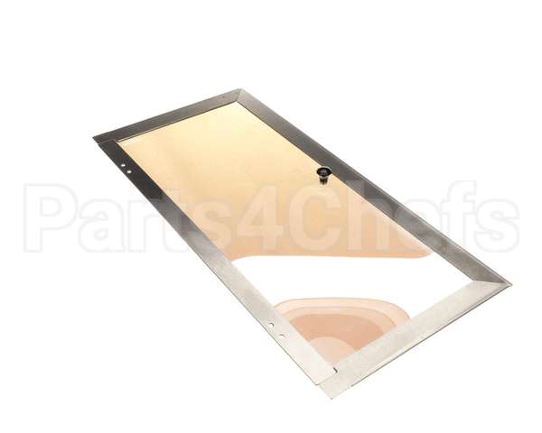 7001892 Antunes Kit, Left Door