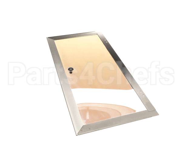 7001892 Antunes Kit, Left Door