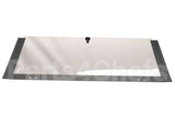 7001893 Antunes Kit, Right Door
