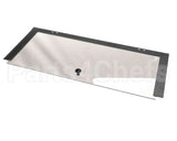 7001893 Antunes Kit, Right Door