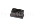 7001896 Antunes Kit, Door Hinge Right