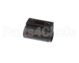 7001896 Antunes Kit, Door Hinge Right