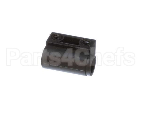 7001896 Antunes Kit, Door Hinge Right