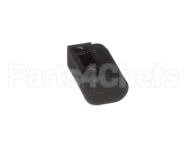7001896 Antunes Kit, Door Hinge Right