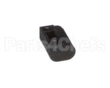 7001896 Antunes Kit, Door Hinge Right