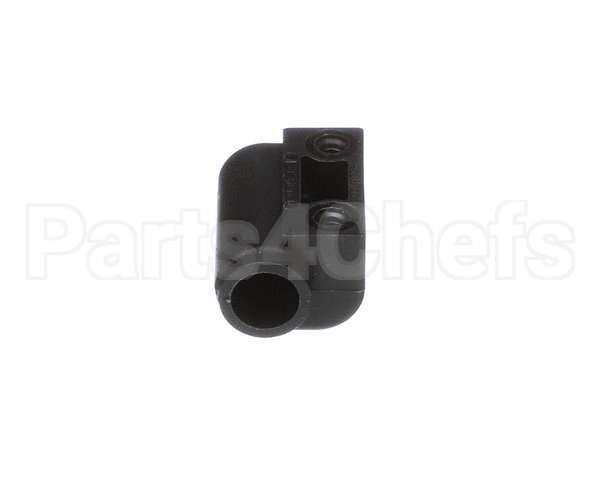 7001896 Antunes Kit, Door Hinge Right