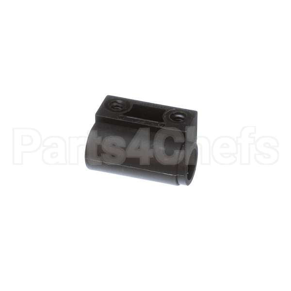 7001896 Compatible Roundup Kit, Door Hinge Right