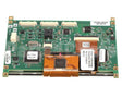 7001897 Antunes Kit, Display Board