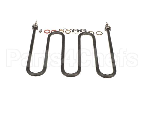 7001898 Antunes Heating Element 120V