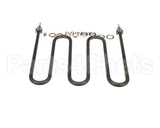 7001898 Antunes Heating Element 120V