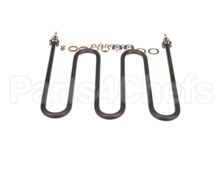 7001898 Antunes Heating Element 120V