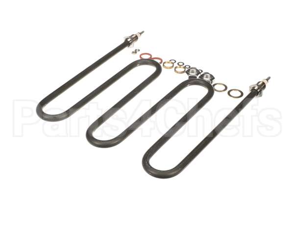 7001898 Antunes Heating Element 120V