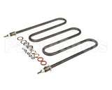 7001898 Antunes Heating Element 120V