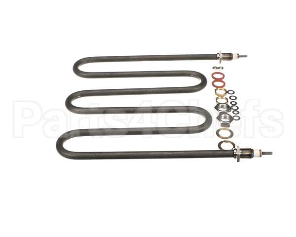 7001898 Antunes Heating Element 120V