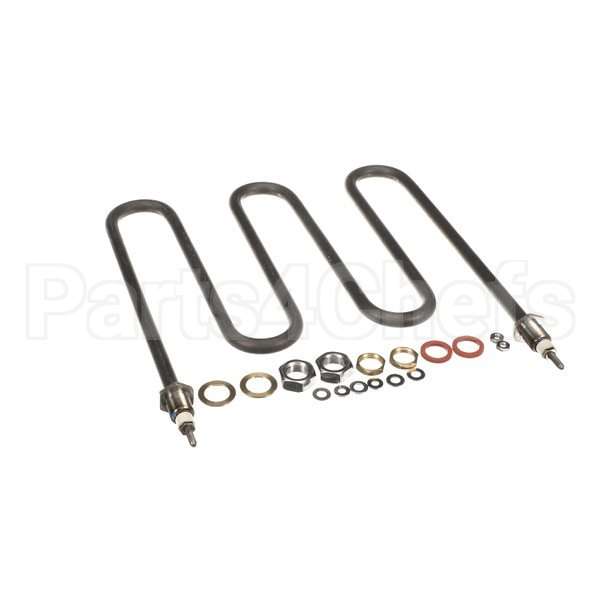 7001898 Compatible Roundup Heating Element 120V