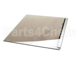 7001906 Antunes Sliding Mirror Door Kit