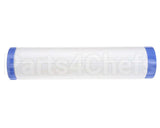 7001912 Antunes Kit, Tac-505, Scale Redu