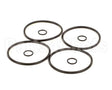 7001914 Antunes Oring Endcap Replacement Kit