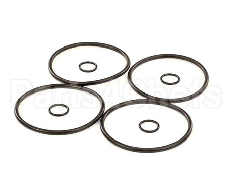 7001914 Antunes Oring Endcap Replacement Kit