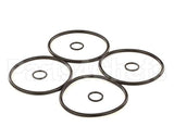 7001914 Antunes Oring Endcap Replacement Kit