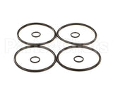 7001914 Antunes Oring Endcap Replacement Kit